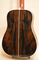 Headway HD-115S CUSTOM DX Made by Momose　2021年製_9