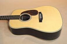 Headway HD-115S CUSTOM DX Made by Momose　2021年製_12