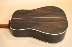 Headway HD-115S CUSTOM DX Made by Momose　2021年製_13