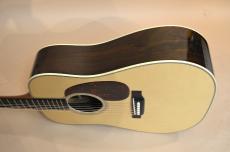 Headway HD-115S CUSTOM DX Made by Momose　2021年製_14