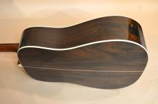 Headway HD-115S CUSTOM DX Made by Momose　2021年製_15