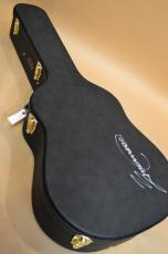 Headway HD-115S CUSTOM DX Made by Momose　2021年製_16