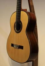 君島　聡 STELLA MR　640mm_2