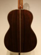 君島　聡 STELLA MR　640mm_3