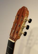 君島　聡 STELLA MR　640mm_4