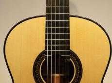 君島　聡 STELLA MR　640mm_5