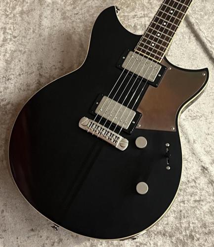 YAMAHA 【USED】REVSTAR RSP20 CR BBL 2019年製 [ブラッシュドブラック] [4.01kg]  [日本製]【G-CLUB TOKYO】
