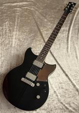 YAMAHA 【USED】REVSTAR RSP20 CR BBL 2019年製 [ブラッシュドブラック] [4.01kg]  [日本製]【G-CLUB TOKYO】_2