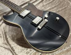YAMAHA 【USED】REVSTAR RSP20 CR BBL 2019年製 [ブラッシュドブラック] [4.01kg]  [日本製]【G-CLUB TOKYO】_4