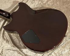 YAMAHA 【USED】REVSTAR RSP20 CR BBL 2019年製 [ブラッシュドブラック] [4.01kg]  [日本製]【G-CLUB TOKYO】_5