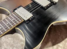 YAMAHA 【USED】REVSTAR RSP20 CR BBL 2019年製 [ブラッシュドブラック] [4.01kg]  [日本製]【G-CLUB TOKYO】_6