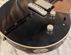 YAMAHA 【USED】REVSTAR RSP20 CR BBL 2019年製 [ブラッシュドブラック] [4.01kg]  [日本製]【G-CLUB TOKYO】_7