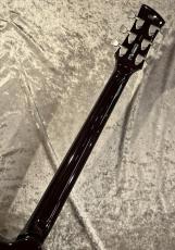 YAMAHA 【USED】REVSTAR RSP20 CR BBL 2019年製 [ブラッシュドブラック] [4.01kg]  [日本製]【G-CLUB TOKYO】_8