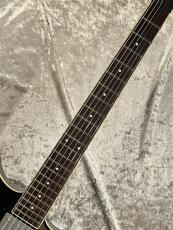 YAMAHA 【USED】REVSTAR RSP20 CR BBL 2019年製 [ブラッシュドブラック] [4.01kg]  [日本製]【G-CLUB TOKYO】_9