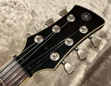 YAMAHA 【USED】REVSTAR RSP20 CR BBL 2019年製 [ブラッシュドブラック] [4.01kg]  [日本製]【G-CLUB TOKYO】_10