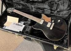 YAMAHA 【USED】REVSTAR RSP20 CR BBL 2019年製 [ブラッシュドブラック] [4.01kg]  [日本製]【G-CLUB TOKYO】_11