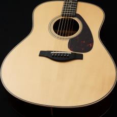 YAMAHA LL26 ARE 【現物動画あり】【生産完了モデル】【日本製】【48回無金利】【買取・下取強化中!】