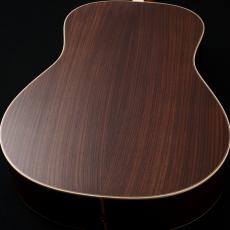 YAMAHA LL26 ARE 【現物動画あり】【生産完了モデル】【日本製】【48回無金利】【買取・下取強化中!】_2