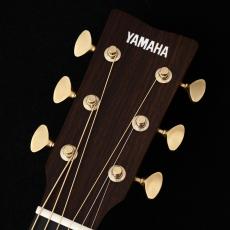 YAMAHA LL26 ARE 【現物動画あり】【生産完了モデル】【日本製】【48回無金利】【買取・下取強化中!】_3