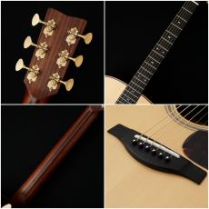 YAMAHA LL26 ARE 【現物動画あり】【生産完了モデル】【日本製】【48回無金利】【買取・下取強化中!】_5