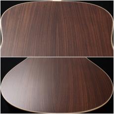 YAMAHA LL26 ARE 【現物動画あり】【生産完了モデル】【日本製】【48回無金利】【買取・下取強化中!】_7