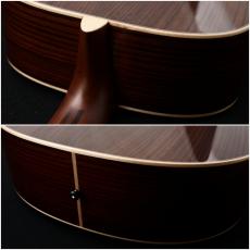 YAMAHA LL26 ARE 【現物動画あり】【生産完了モデル】【日本製】【48回無金利】【買取・下取強化中!】_8