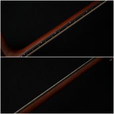 YAMAHA LL26 ARE 【現物動画あり】【生産完了モデル】【日本製】【48回無金利】【買取・下取強化中!】_9