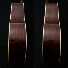 YAMAHA LL26 ARE 【現物動画あり】【生産完了モデル】【日本製】【48回無金利】【買取・下取強化中!】_10