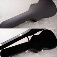 YAMAHA LL26 ARE 【現物動画あり】【生産完了モデル】【日本製】【48回無金利】【買取・下取強化中!】_11