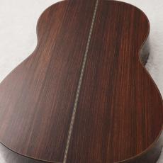 Larrivee JCL Reissue '07 【現物動画あり】【USED】【カリフォルニア製】【48回無金利】【買取・下取強化中!】_2