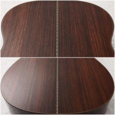 Larrivee JCL Reissue '07 【現物動画あり】【USED】【カリフォルニア製】【48回無金利】【買取・下取強化中!】_7