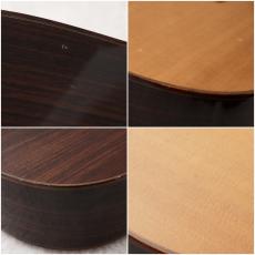 Larrivee JCL Reissue '07 【現物動画あり】【USED】【カリフォルニア製】【48回無金利】【買取・下取強化中!】_8