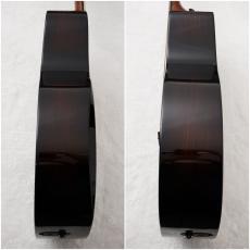 Taylor Next Generation Builder's Edition 814ce Black Top 【現物動画あり】【48回無金利】_10