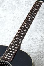 Gibson 1942 Banner J-45 Heavy Aged, Vintage Sunburst 【現物動画あり】【48回無金利】_4