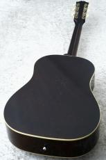 Gibson 1942 Banner J-45 Heavy Aged, Vintage Sunburst 【現物動画あり】【48回無金利】_6