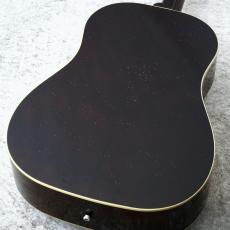 Gibson 1942 Banner J-45 Heavy Aged, Vintage Sunburst 【現物動画あり】【48回無金利】_9