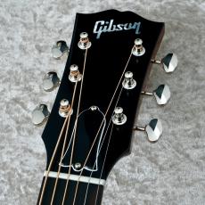 Gibson J-45 KOA -Carpathian Spruce Honey Burst-【Greatest Hits】【48回無金利】_3