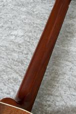 Gibson J-45 KOA -Carpathian Spruce Honey Burst-【Greatest Hits】【48回無金利】_7