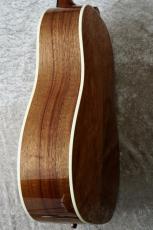 Gibson J-45 KOA -Carpathian Spruce Honey Burst-【Greatest Hits】【48回無金利】_11