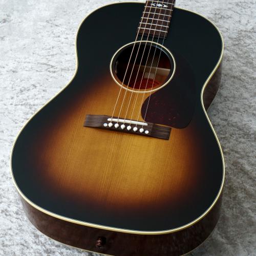 Gibson 1942 LG-2 AJ 1930s Burst VOS #23525046【現物動画あり】【48回無金利】【買取・下取強化中!】