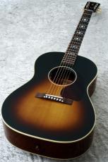 Gibson 1942 LG-2 AJ 1930s Burst VOS #23525046【現物動画あり】【48回無金利】【買取・下取強化中!】_2