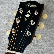 Gibson 1942 LG-2 AJ 1930s Burst VOS #23525046【現物動画あり】【48回無金利】【買取・下取強化中!】_3