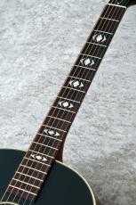 Gibson 1942 LG-2 AJ 1930s Burst VOS #23525046【現物動画あり】【48回無金利】【買取・下取強化中!】_4