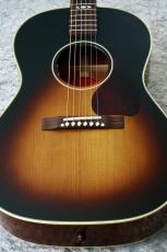 Gibson 1942 LG-2 AJ 1930s Burst VOS #23525046【現物動画あり】【48回無金利】【買取・下取強化中!】_5