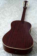 Gibson 1942 LG-2 AJ 1930s Burst VOS #23525046【現物動画あり】【48回無金利】【買取・下取強化中!】_6
