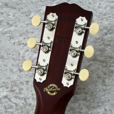 Gibson 1942 LG-2 AJ 1930s Burst VOS #23525046【現物動画あり】【48回無金利】【買取・下取強化中!】_7