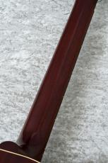 Gibson 1942 LG-2 AJ 1930s Burst VOS #23525046【現物動画あり】【48回無金利】【買取・下取強化中!】_8