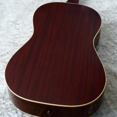 Gibson 1942 LG-2 AJ 1930s Burst VOS #23525046【現物動画あり】【48回無金利】【買取・下取強化中!】_9