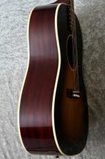 Gibson 1942 LG-2 AJ 1930s Burst VOS #23525046【現物動画あり】【48回無金利】【買取・下取強化中!】_10