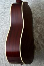 Gibson 1942 LG-2 AJ 1930s Burst VOS #23525046【現物動画あり】【48回無金利】【買取・下取強化中!】_11